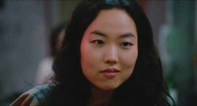 - Long-time?
- From ancient, ancestral Korea. - Return to Seoul