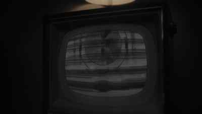 (LONG TONE) - The Man in the High Castle