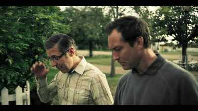 Long way from home on
such an important day. - The Third Day