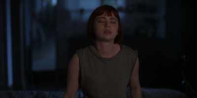 Long way of saying: - American Horror Stories