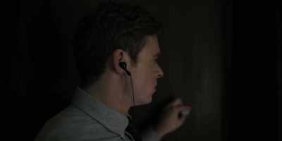 [Longcross] For the time being.
I'll leave it with you. - Bodyguard