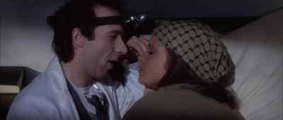 - Longer.
- I can't. - Son of the Pink Panther