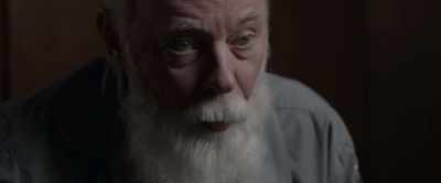 Longshanks, Hale, I
want you to lead them. - Future Soldier