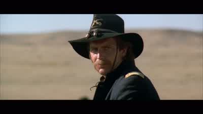 Loo ten tant! - Dances with Wolves