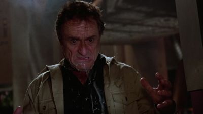 Loogie - Gremlins 2: The New Batch