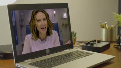 Look, Abby, the idea
has a unique angle - The Abigail Mysteries