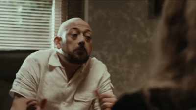 Look, adult films. For adults. - Mask of the Devil