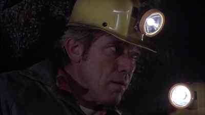 Look again. - The Boogens