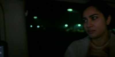 Look, all we want you to do
is to talk to him - One More Shot