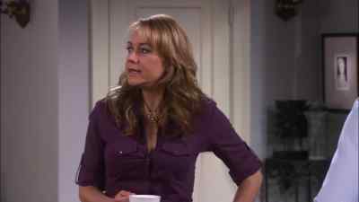 Look, Ana needs
an operation, okay? - Rules of Engagement