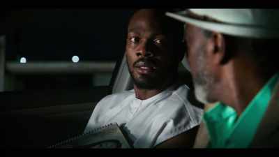 Look at it again and then you
decide if you're really not going to help. - Blood Sisters