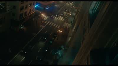 Look at all the amazing things that we can do. - Venom: Let There Be Carnage