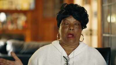 "Look at...all the people
around here are black. - 35 Serial Killers the World Wants to Forget