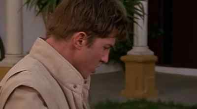 Look at this craftsmanship. - Relic Hunter