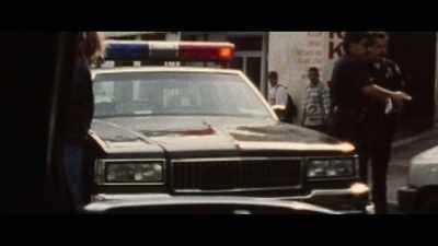 Look at her crime scene photos. - Crime Scene: The Vanishing at the Cecil Hotel