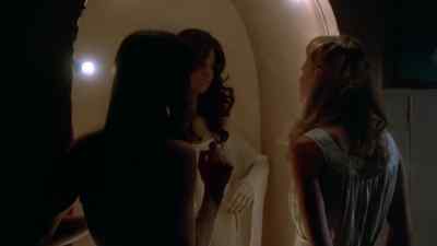 Look at his face! - Tourist Trap