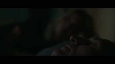 Look at his head, - Close to Me