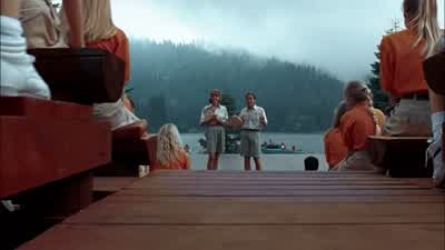 Look at this I've got themSchizos and Serial KillersI have almost the whole seriesI'm only missing Jack the Ripper and that Zodiac guy - Addams Family Values