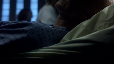 Look at how far she's come.
It's unreal. - Marvel's Jessica Jones