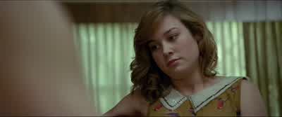 Look at me I look like a grandmotherbut do I have any grandchildren No - Don Jon