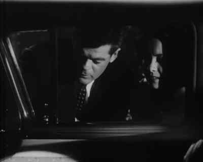 Look at that !
I never would've believed it ! - Invasion of the Saucer-Men