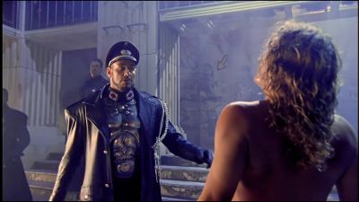 Look at your Jesus Christ - "Great Performances" Jesus Christ Superstar
