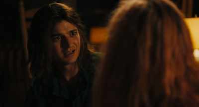 - Look at me. 3:30, tomorrow. - Marmalade