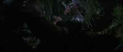 Look at me.
Calm down. Calm down! - Universal Soldier