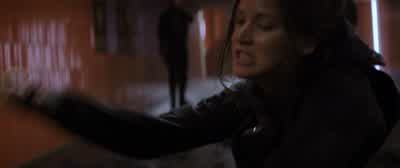 Look at me Look at meStay with meAlways - The Hunger Games: Mockingjay   Part 2