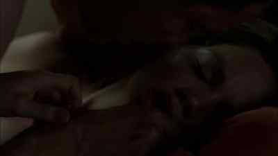 LOOK AT ME. - The Affair