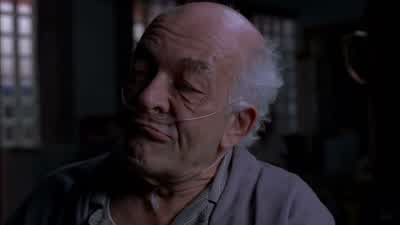 Look at me. - Breaking Bad