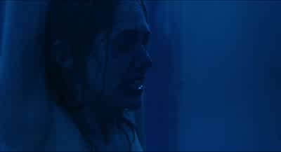 Look at me. - Saw III