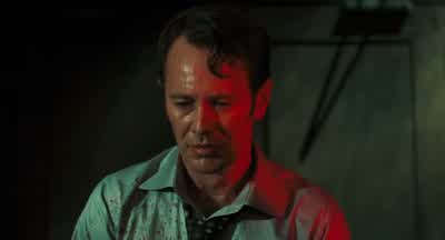 Look at me! - Saw VI
