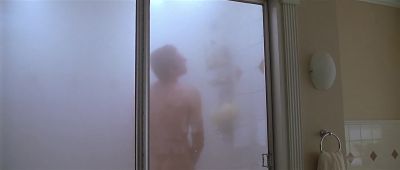 Look at me - American Beauty