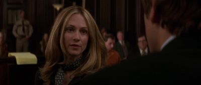 Look at me - Moonlight Mile