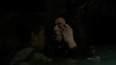 Look at me. - Chicago P.D.