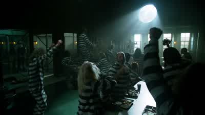 Look at me! - Gotham