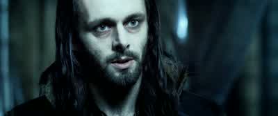 Look at this messAg rounds High contentPrevented him from making the changeNo use in digging out the rest Silver's penetrated his organsRegeneration's impossible at this point - Underworld