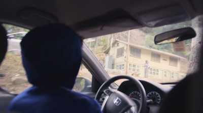 - Look at Mo! "Aaaah!"
- He mad as shit. He mad as shit. - Last Chance U: Basketball