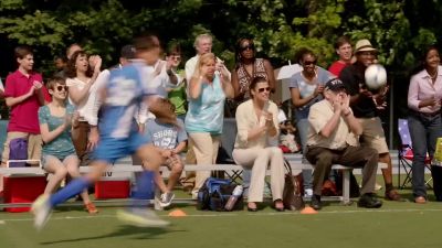 Look at that move!
Look at that move! - Blue Bloods