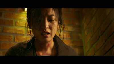 -Look at it -nice too - Illang: The Wolf Brigade