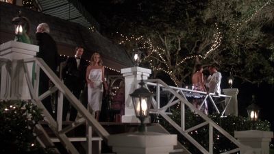 Look at that one - Caddyshack