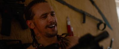 Look at my shit Look at all my shit - Spring Breakers