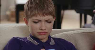 - Look at that.
- Can we like stop talking - Person to Person