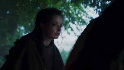Look at that.
Do you not find that beautiful? - Britannia