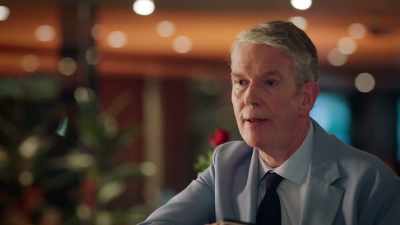 Look at that. Max
is unavailable. - Love on the Danube: Royal Getaway