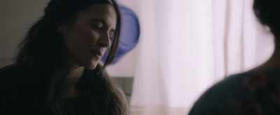 - Look at that.
- Okay, yes, so value yourself - Too Late