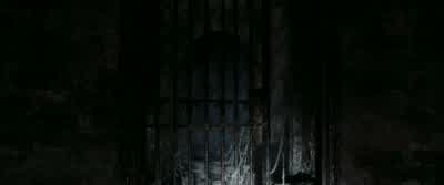 Look at that. - National Treasure: Book of Secrets