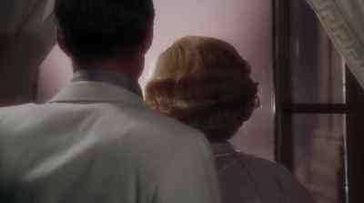 Look at that! - The Great Gatsby