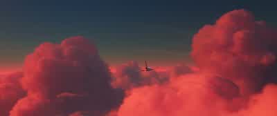Look at that. - Incredibles 2